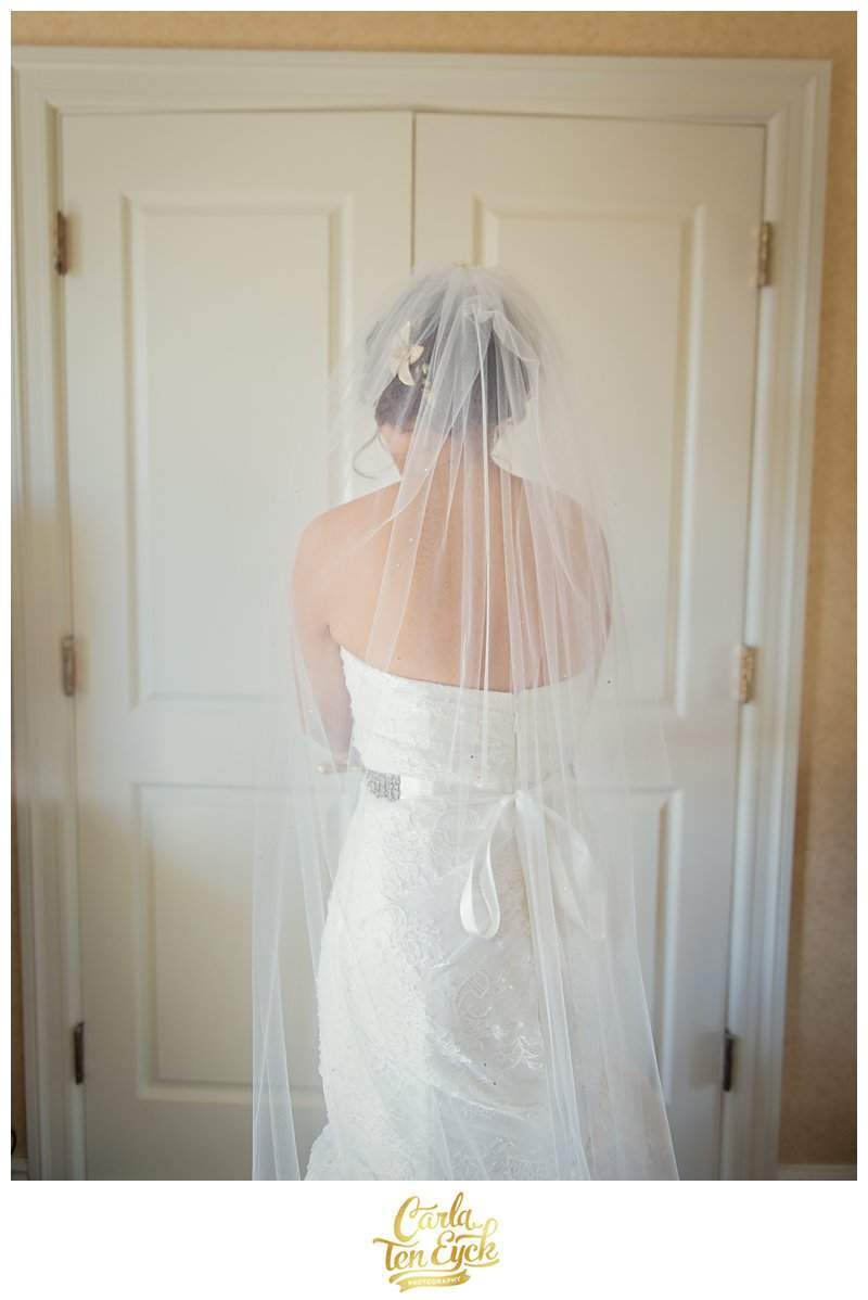 GREENWICH_CT_WEDDING_L'SCALE_CARLA_TEN_EYCK_-44