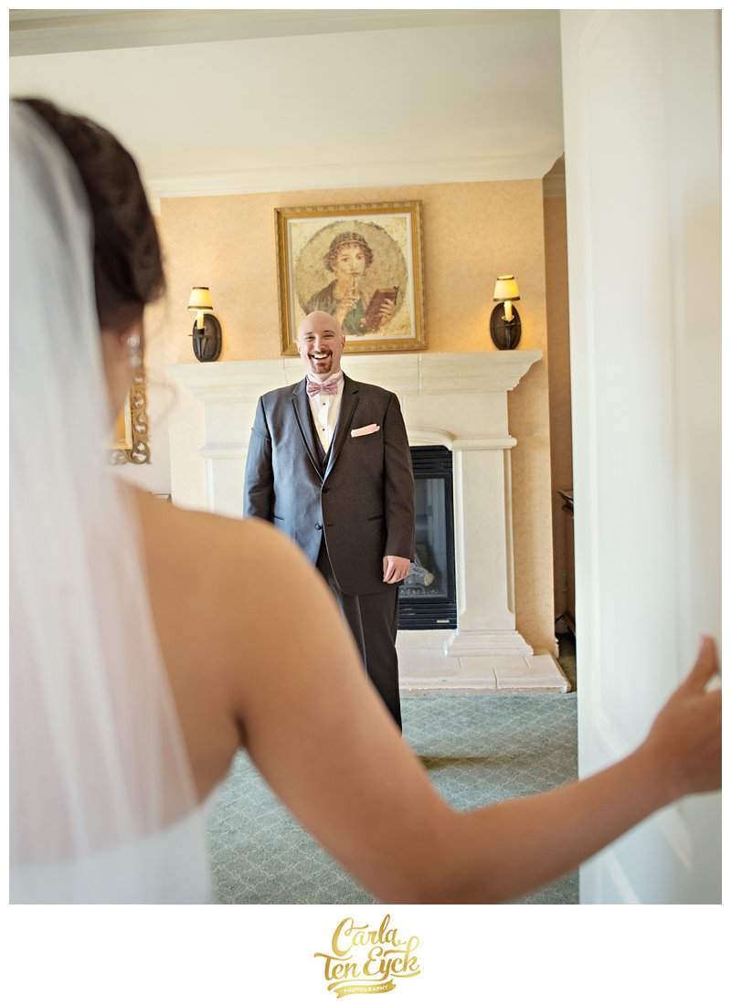 GREENWICH_CT_WEDDING_L'SCALE_CARLA_TEN_EYCK_-47