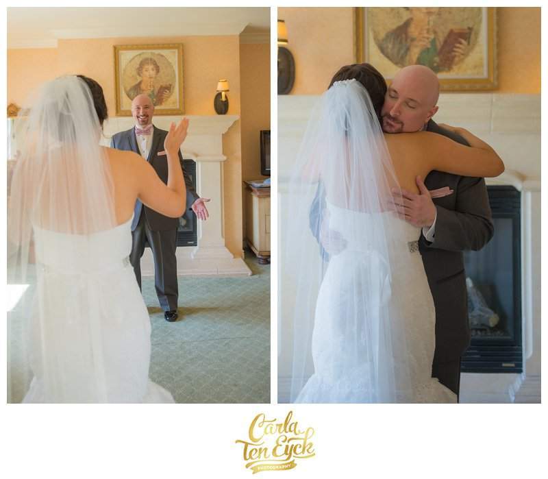 GREENWICH_CT_WEDDING_L'SCALE_CARLA_TEN_EYCK_-49