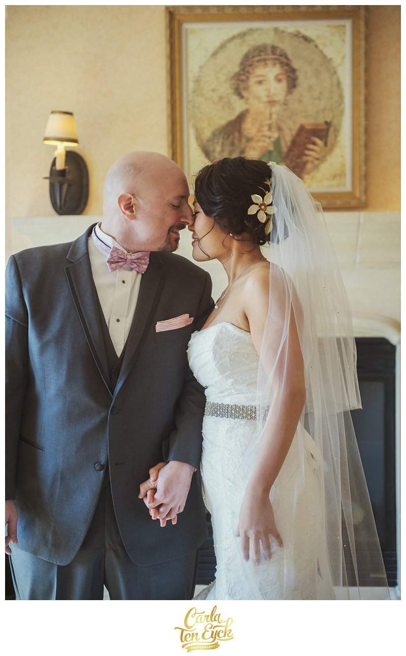 GREENWICH_CT_WEDDING_L'SCALE_CARLA_TEN_EYCK_-54