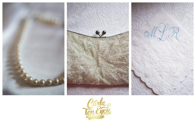 HARKNESS_WEDDING_CT_CARLA_TEN_EYCK__001