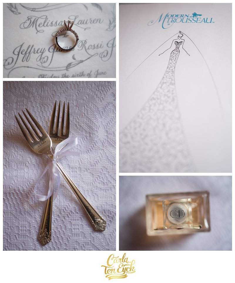 HARKNESS_WEDDING_CT_CARLA_TEN_EYCK__002