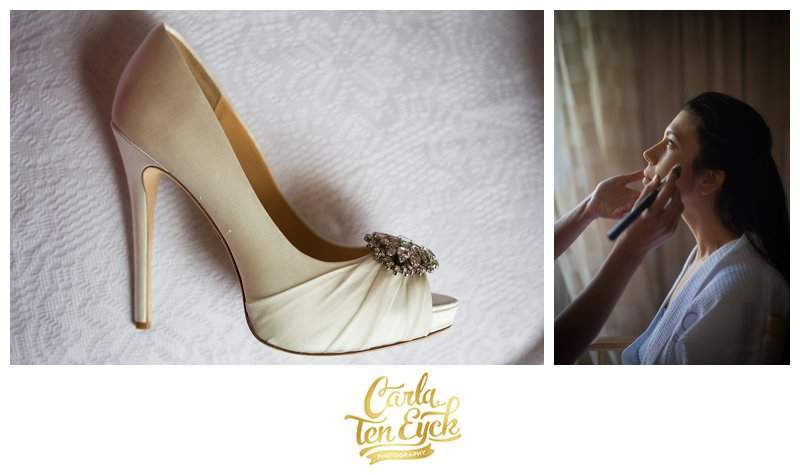 HARKNESS_WEDDING_CT_CARLA_TEN_EYCK__003
