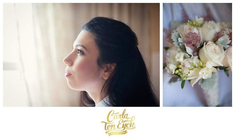 HARKNESS_WEDDING_CT_CARLA_TEN_EYCK__004