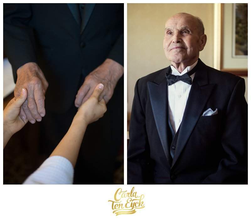 HARKNESS_WEDDING_CT_CARLA_TEN_EYCK__005
