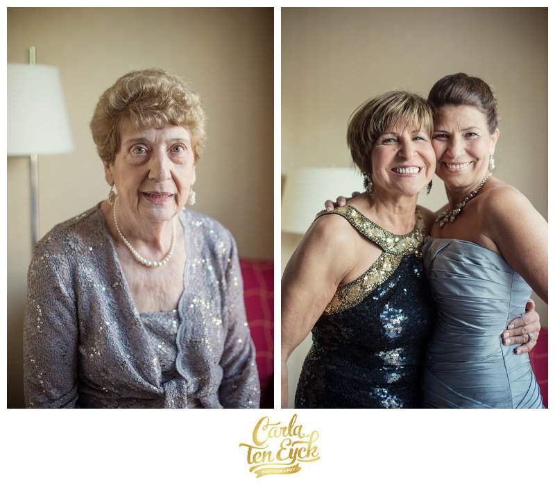 HARKNESS_WEDDING_CT_CARLA_TEN_EYCK__006