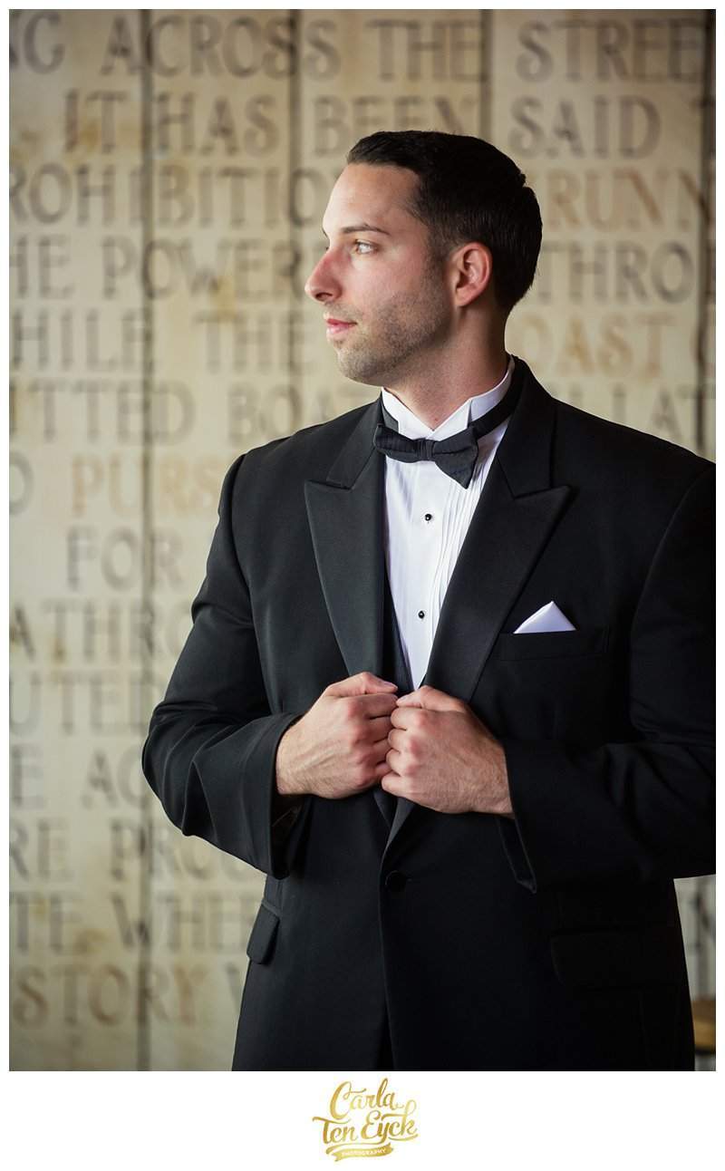 HARKNESS_WEDDING_CT_CARLA_TEN_EYCK__007