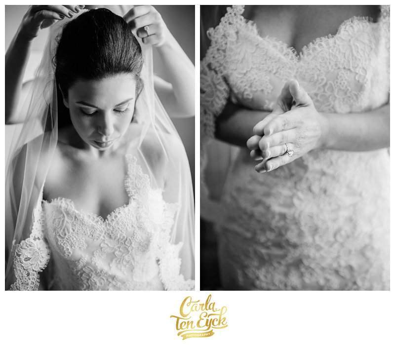 HARKNESS_WEDDING_CT_CARLA_TEN_EYCK__008