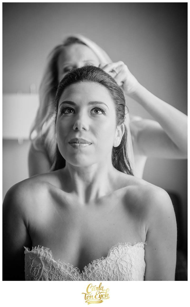 HARKNESS_WEDDING_CT_CARLA_TEN_EYCK__009