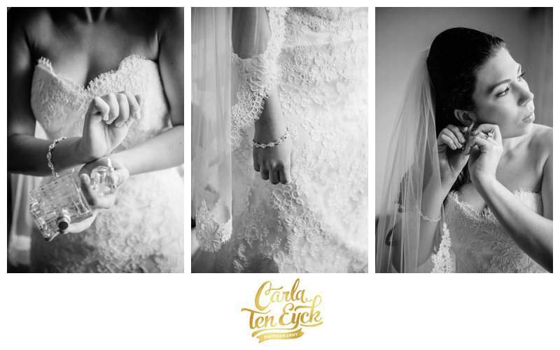 HARKNESS_WEDDING_CT_CARLA_TEN_EYCK__010