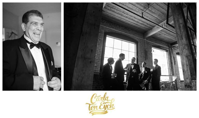 HARKNESS_WEDDING_CT_CARLA_TEN_EYCK__011