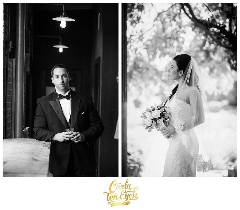 HARKNESS_WEDDING_CT_CARLA_TEN_EYCK__012