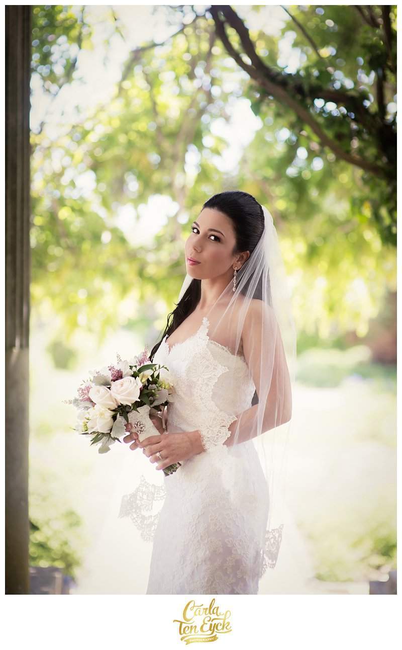 HARKNESS_WEDDING_CT_CARLA_TEN_EYCK__013