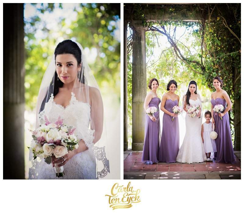 HARKNESS_WEDDING_CT_CARLA_TEN_EYCK__014