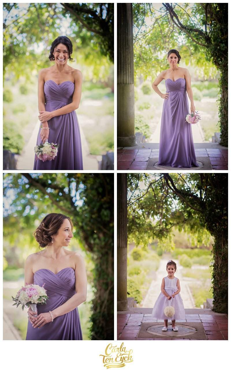 HARKNESS_WEDDING_CT_CARLA_TEN_EYCK__015