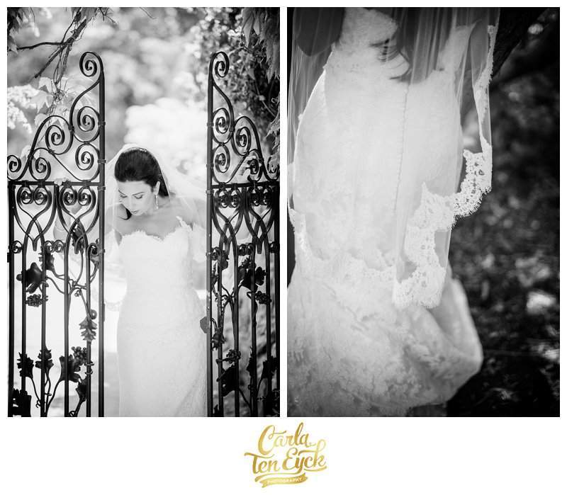 HARKNESS_WEDDING_CT_CARLA_TEN_EYCK__016
