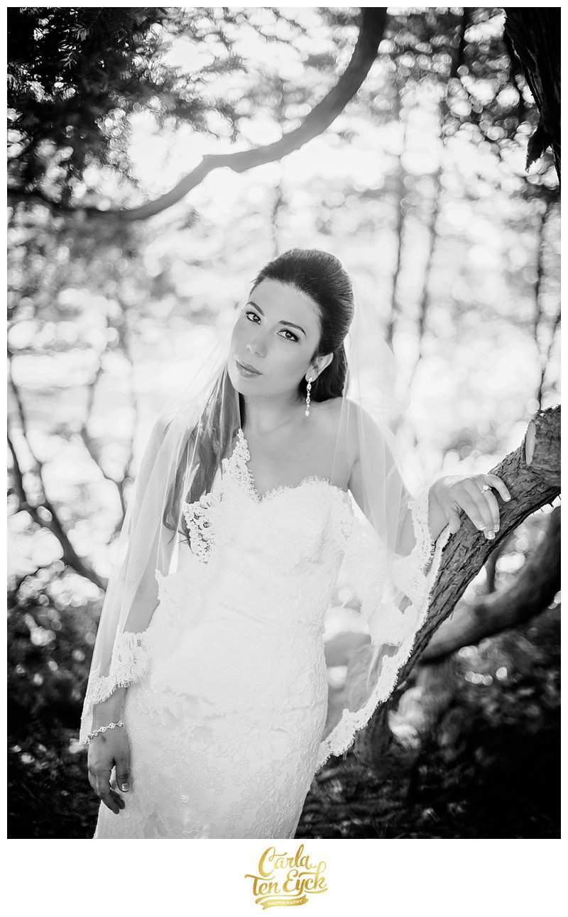 HARKNESS_WEDDING_CT_CARLA_TEN_EYCK__017