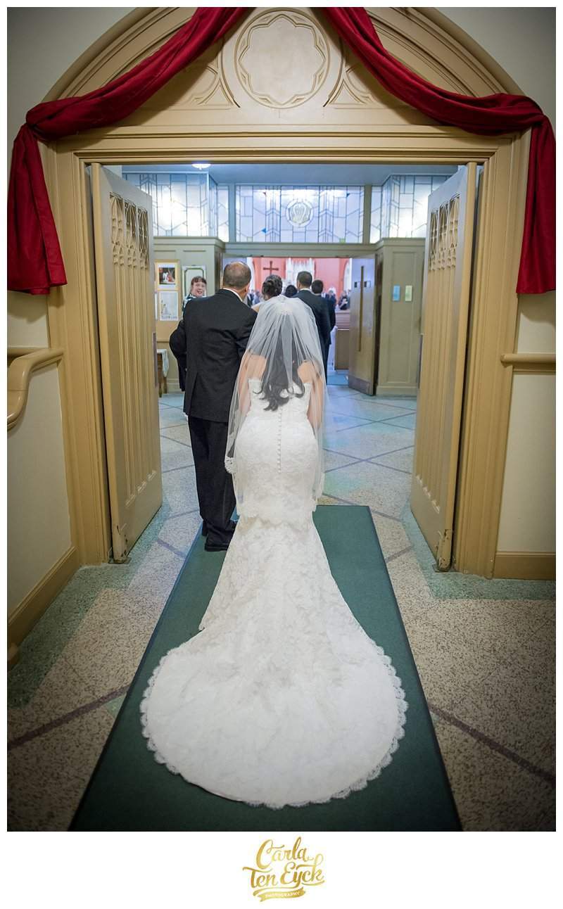 HARKNESS_WEDDING_CT_CARLA_TEN_EYCK__018