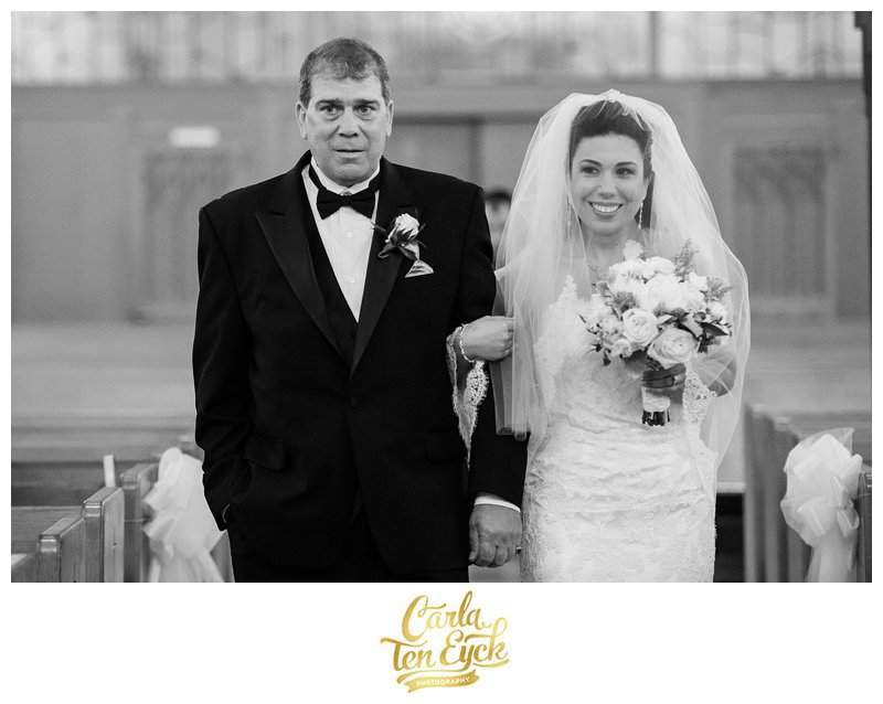 HARKNESS_WEDDING_CT_CARLA_TEN_EYCK__019
