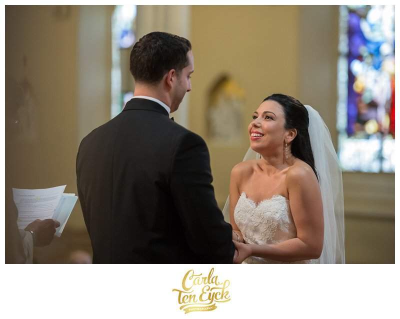 HARKNESS_WEDDING_CT_CARLA_TEN_EYCK__020