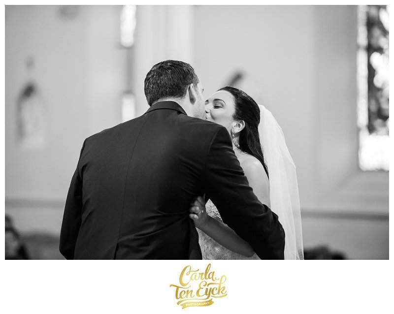 HARKNESS_WEDDING_CT_CARLA_TEN_EYCK__021