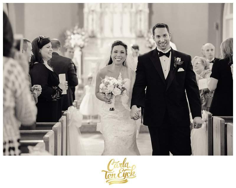 HARKNESS_WEDDING_CT_CARLA_TEN_EYCK__022
