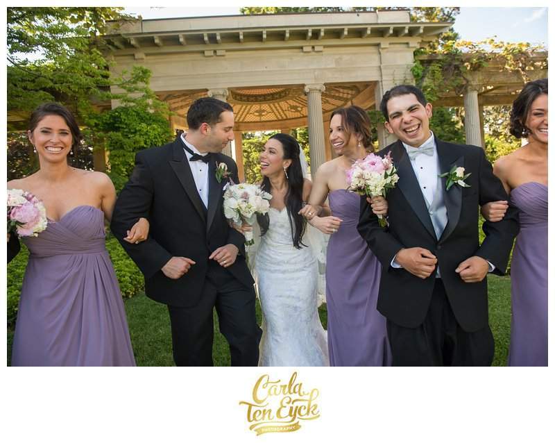 HARKNESS_WEDDING_CT_CARLA_TEN_EYCK__023
