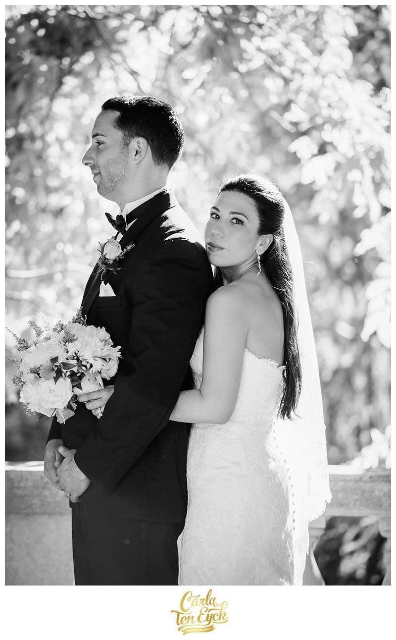 HARKNESS_WEDDING_CT_CARLA_TEN_EYCK__024