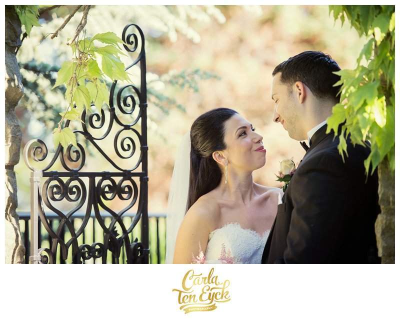 HARKNESS_WEDDING_CT_CARLA_TEN_EYCK__025