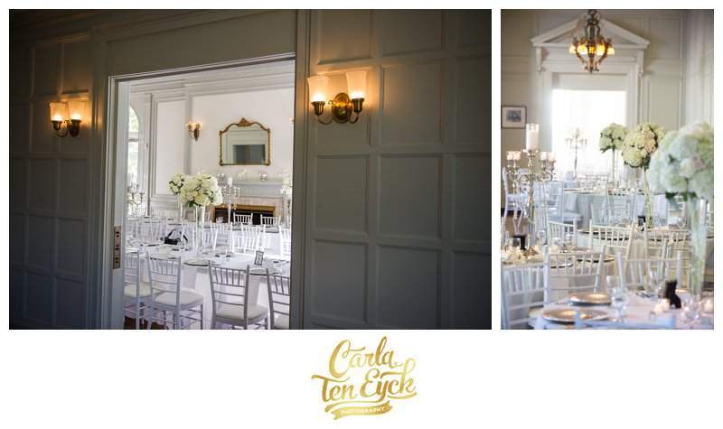 HARKNESS_WEDDING_CT_CARLA_TEN_EYCK__026