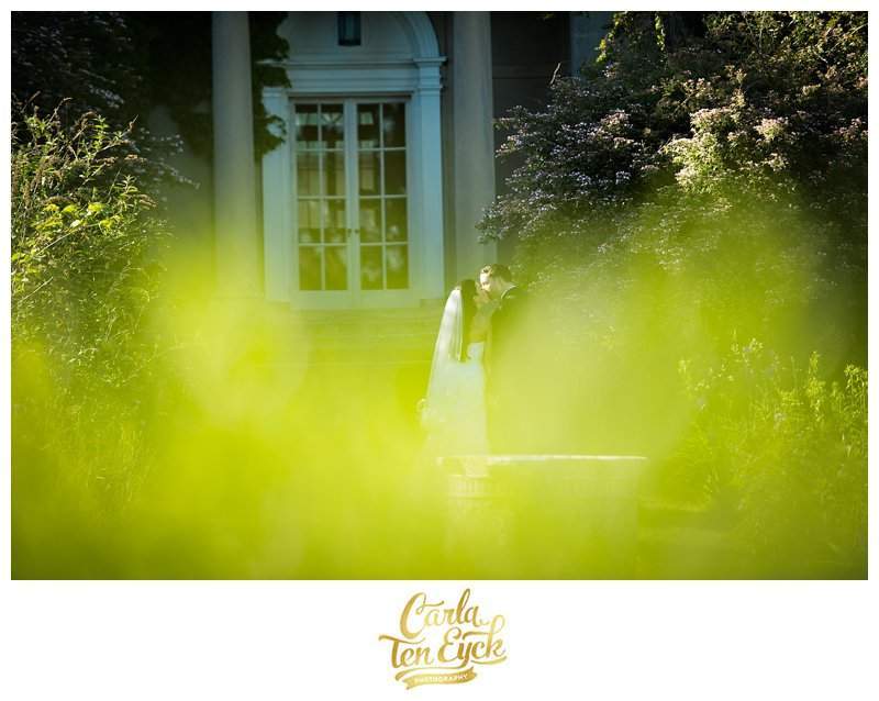 HARKNESS_WEDDING_CT_CARLA_TEN_EYCK__027