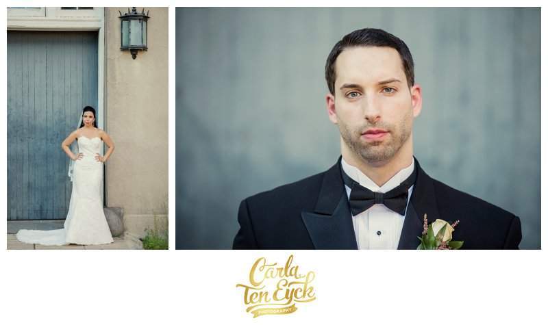 HARKNESS_WEDDING_CT_CARLA_TEN_EYCK__029