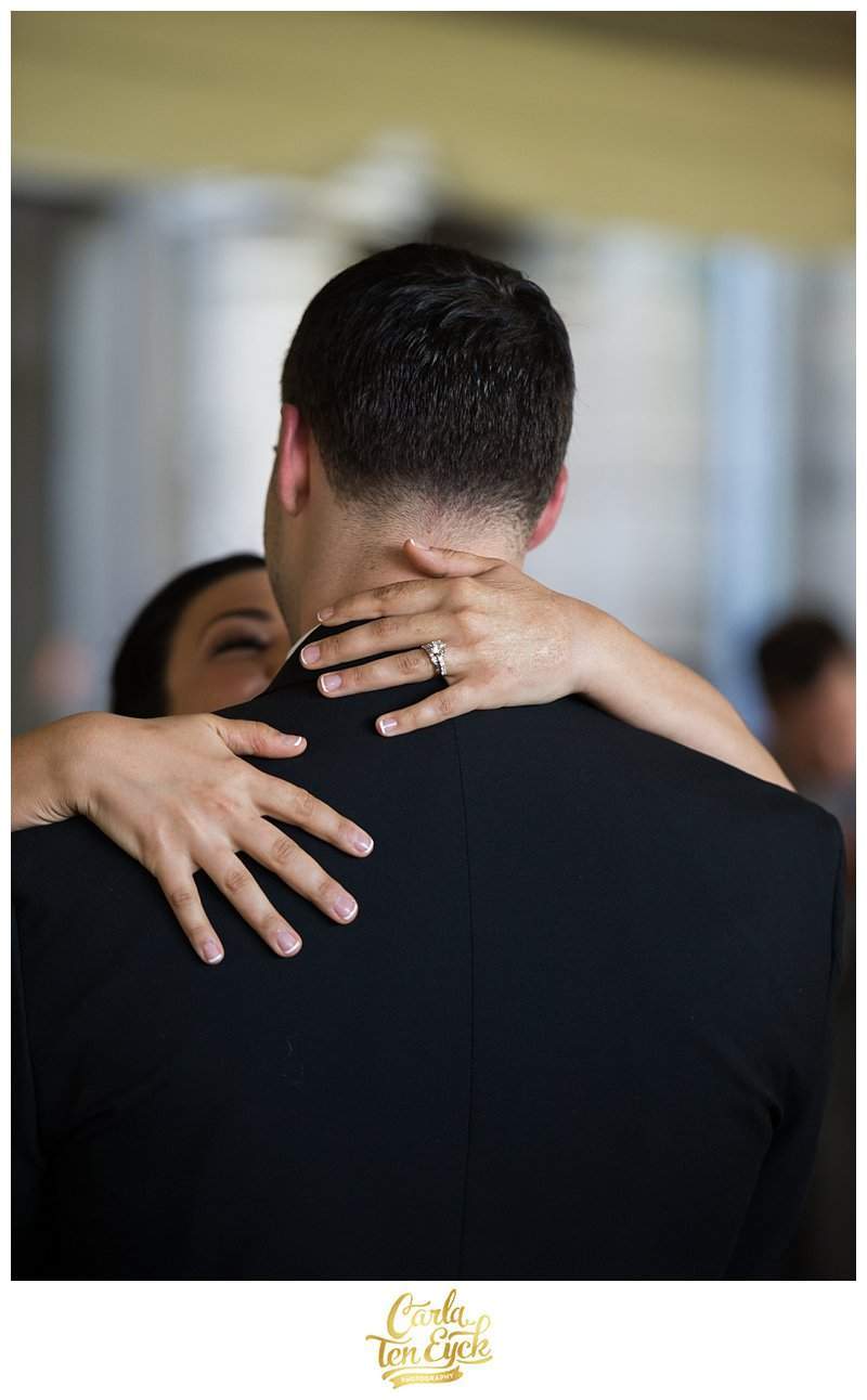 HARKNESS_WEDDING_CT_CARLA_TEN_EYCK__030
