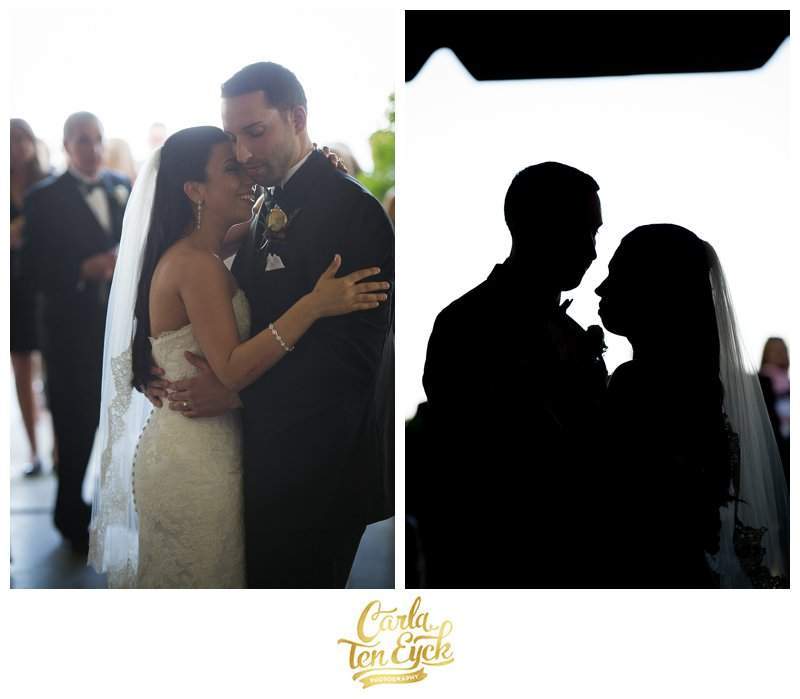 HARKNESS_WEDDING_CT_CARLA_TEN_EYCK__031