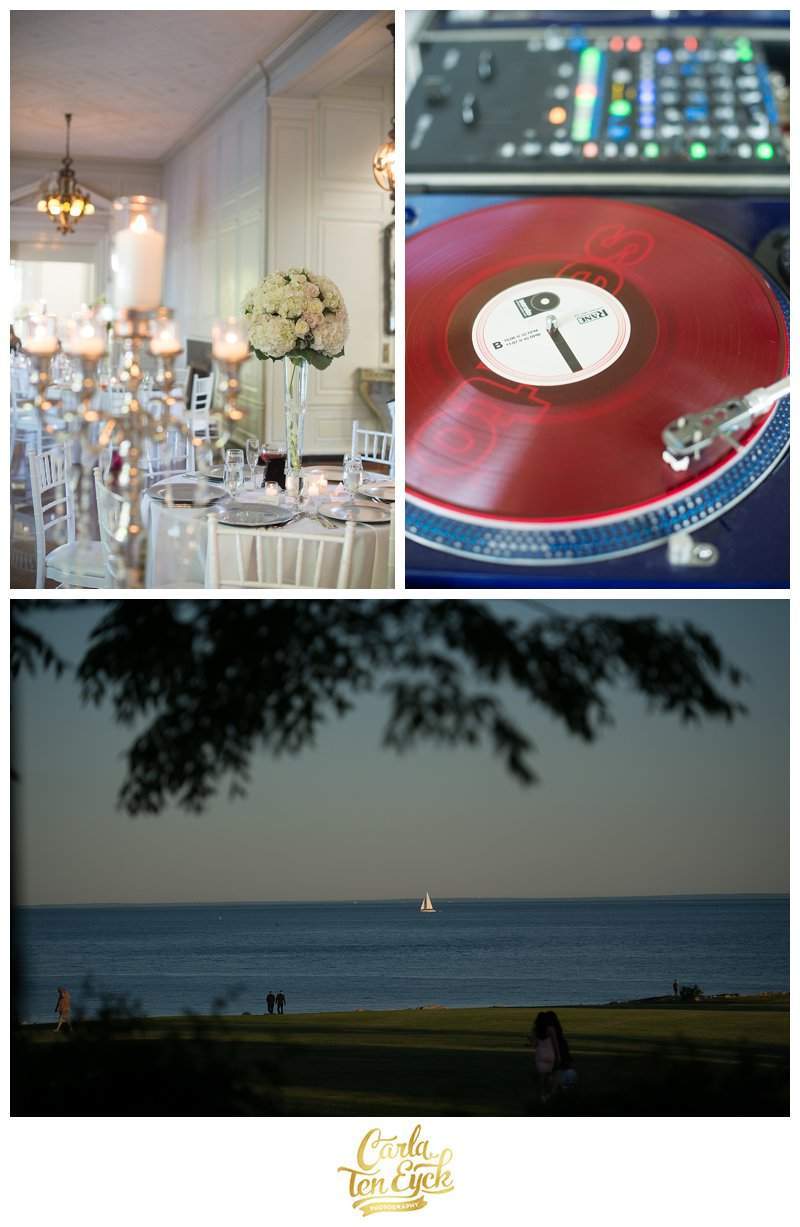 HARKNESS_WEDDING_CT_CARLA_TEN_EYCK__032