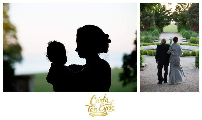 HARKNESS_WEDDING_CT_CARLA_TEN_EYCK__033