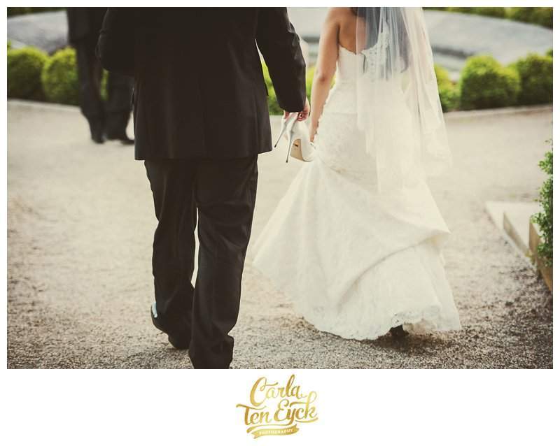 HARKNESS_WEDDING_CT_CARLA_TEN_EYCK__034