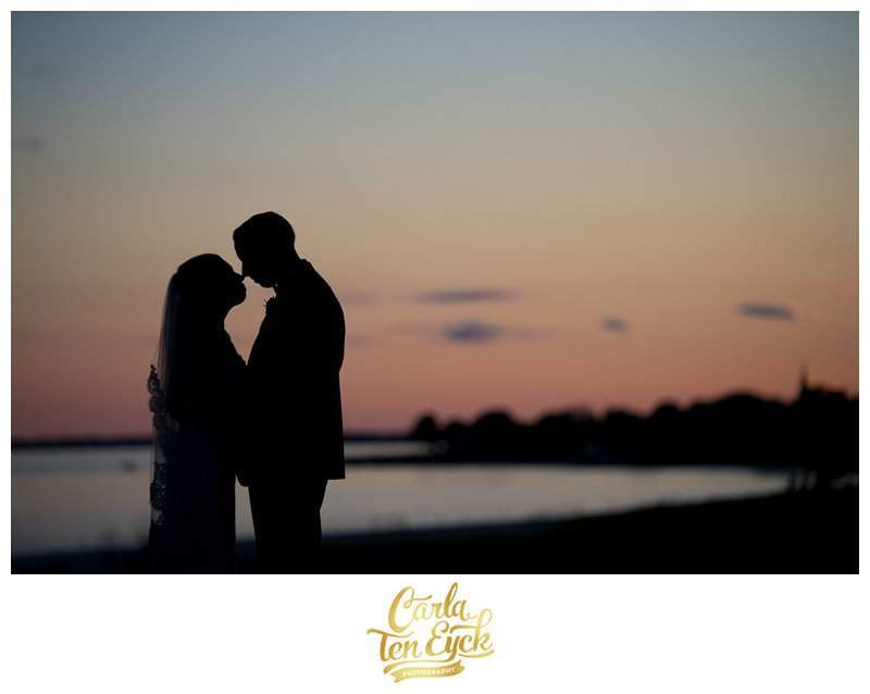 HARKNESS_WEDDING_CT_CARLA_TEN_EYCK__035