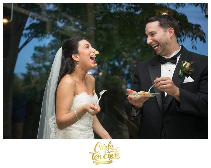 HARKNESS_WEDDING_CT_CARLA_TEN_EYCK__036
