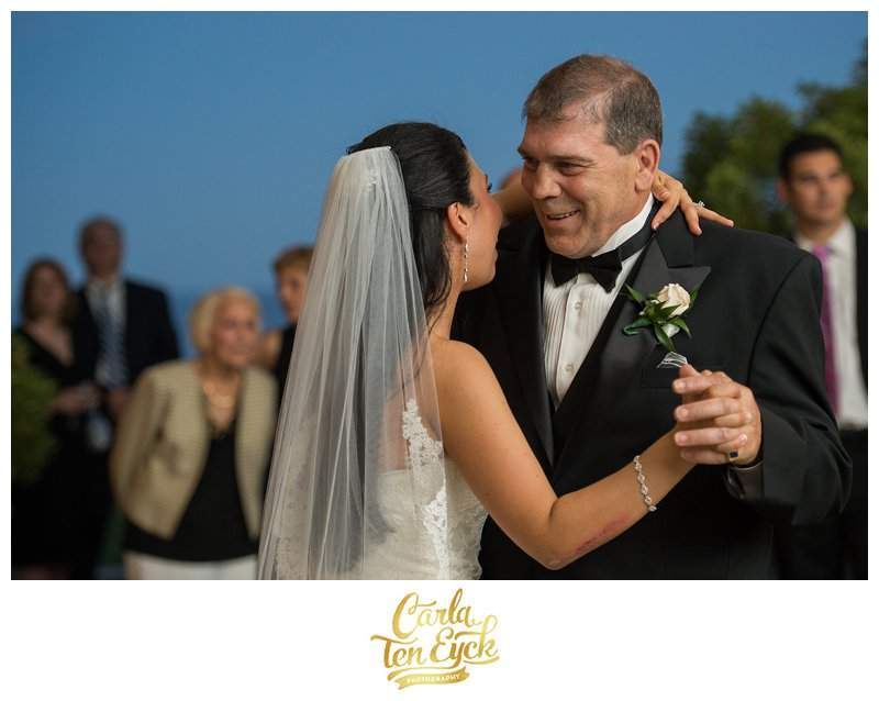 HARKNESS_WEDDING_CT_CARLA_TEN_EYCK__037