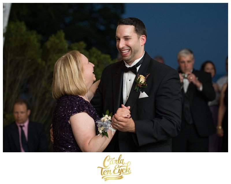 HARKNESS_WEDDING_CT_CARLA_TEN_EYCK__039