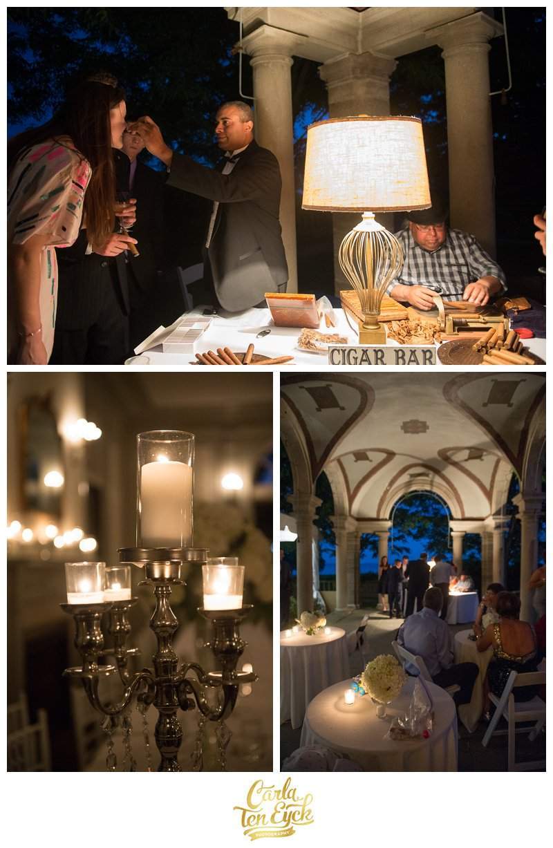 HARKNESS_WEDDING_CT_CARLA_TEN_EYCK__040