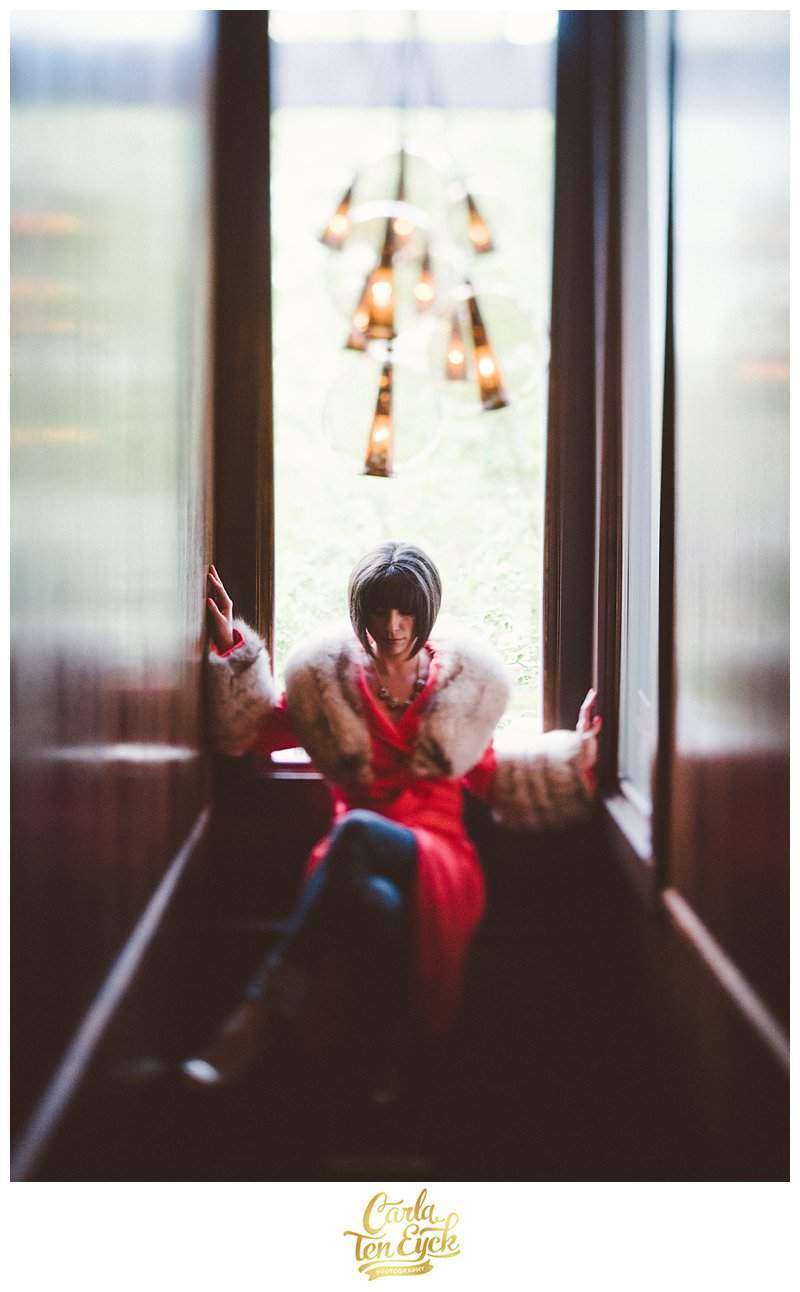 MICHEL_201405_C10_-188-Edit