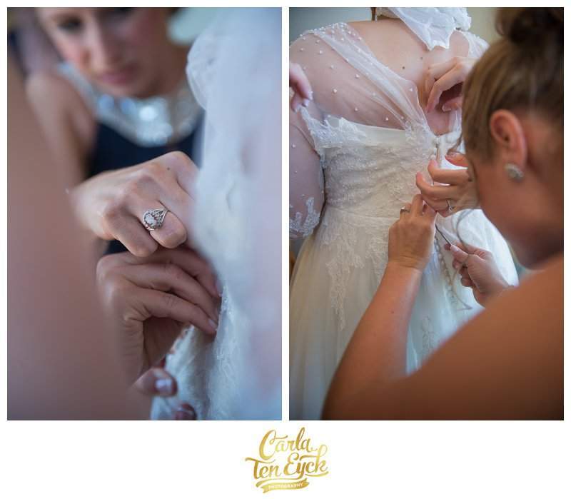 GERSHON_FOX_MARQUEE_WEDDING_CARLA_TEN_EYCK_-1