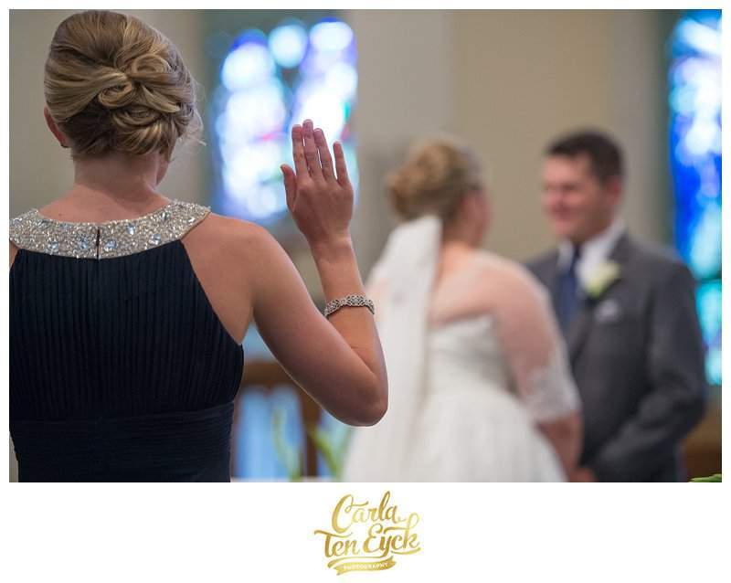 GERSHON_FOX_MARQUEE_WEDDING_CARLA_TEN_EYCK_-10