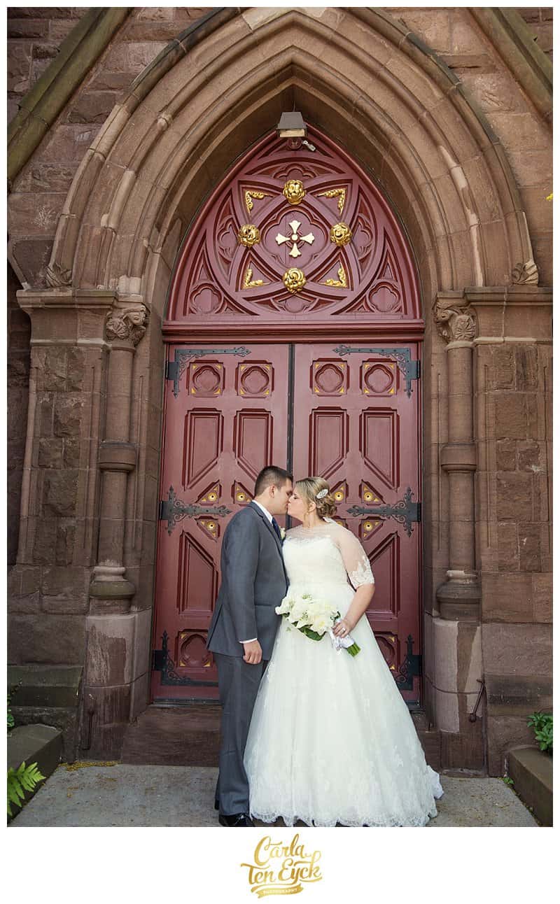 GERSHON_FOX_MARQUEE_WEDDING_CARLA_TEN_EYCK_-11