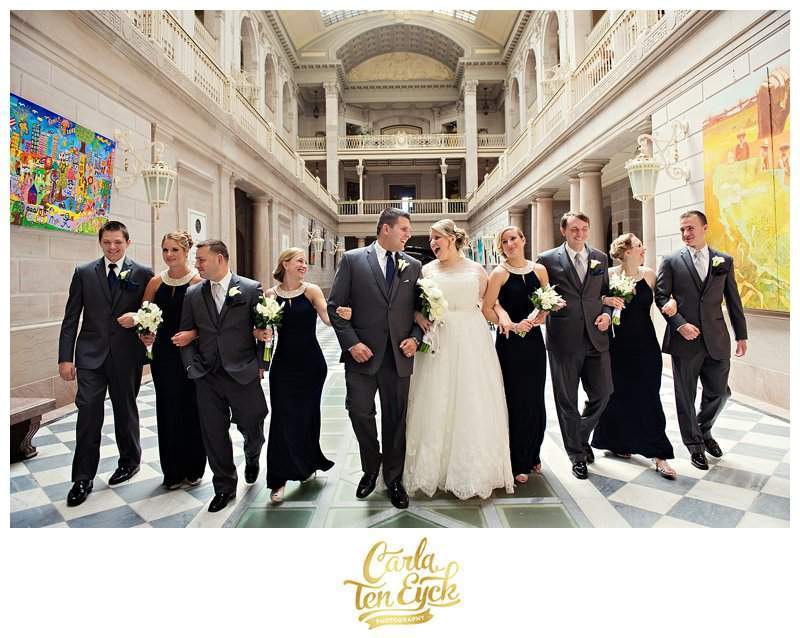 GERSHON_FOX_MARQUEE_WEDDING_CARLA_TEN_EYCK_-12