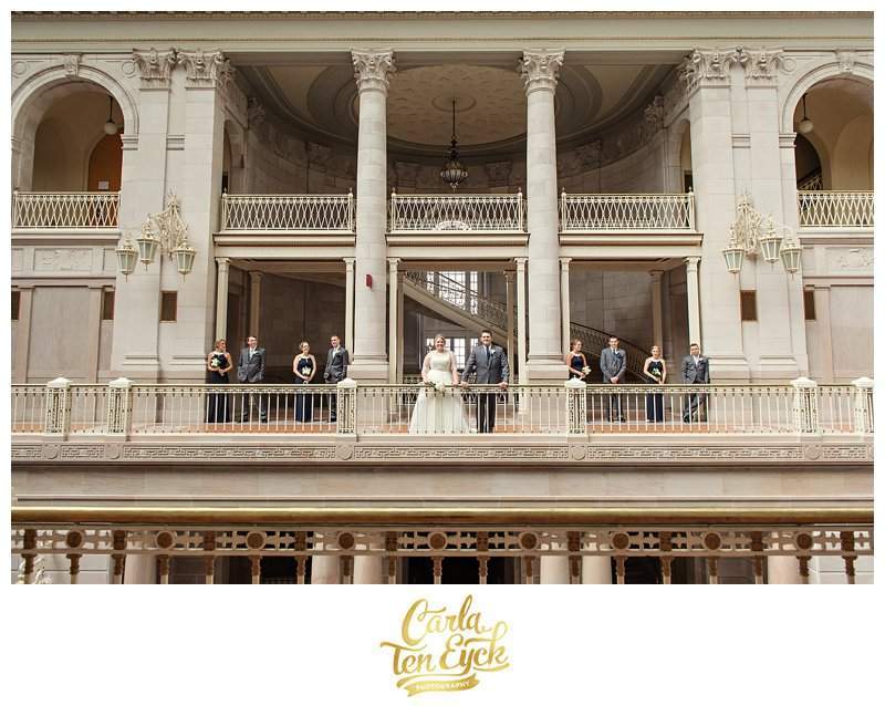 GERSHON_FOX_MARQUEE_WEDDING_CARLA_TEN_EYCK_-13