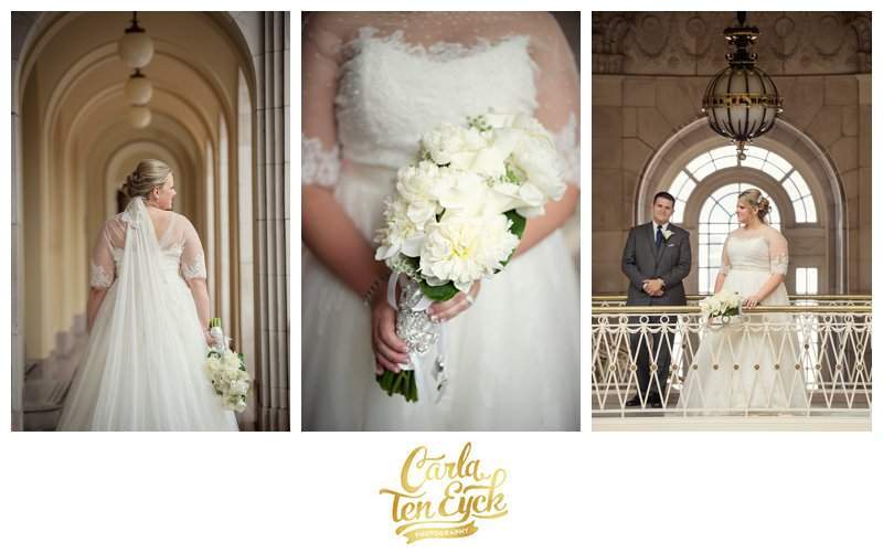 GERSHON_FOX_MARQUEE_WEDDING_CARLA_TEN_EYCK_-17