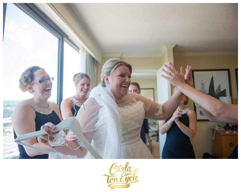 GERSHON_FOX_MARQUEE_WEDDING_CARLA_TEN_EYCK_-2